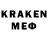 Кодеин напиток Lean (лин) #CAT WORLD#