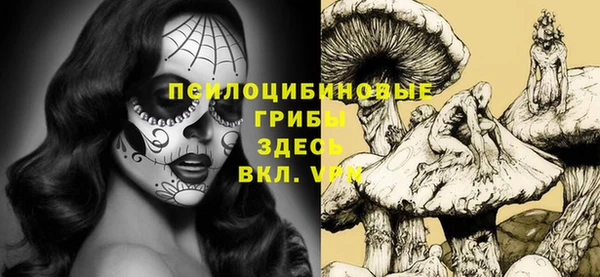 метадон Абдулино