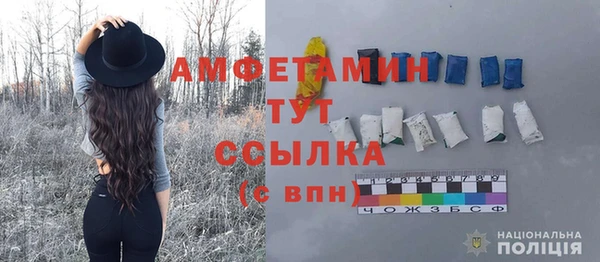 метадон Пересвет